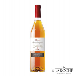 Château de Millet, Bas-Armagnac XO Hors d'âge
