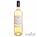 Château Le Fagé, Monbazillac - Grande Réserve