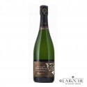 Champagne Ernest Remy, Oxymore Extra Brut Grand Cru 2008