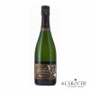 Champagne Ernest Remy, Oxymore Extra Brut Grand Cru 2008