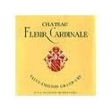 Château Fleur Cardinale, Saint-Emilion