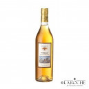 Cognac Godet, Pineau des Charentes weiß