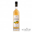 Jacoulot, Lemon by Jacoulot