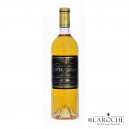 Château Guiraud, Sauternes