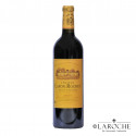 Château Lafon-Rochet, Saint-Estèphe