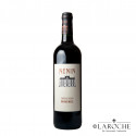 Château Nenin, Pomerol