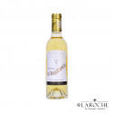Château La Tour Blanche, Sauternes