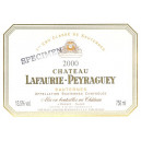Ch?teau Lafaurie-Peyraguey, Sauternes