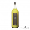 Alain Milliat, Jus d'Ananas - 100cl