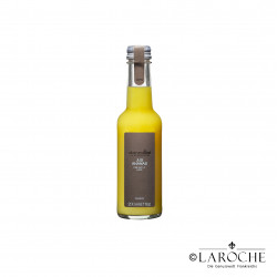 Alain Milliat, Pineapple juice - 20cl
