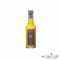 Alain Milliat, Pineapple juice - 20cl