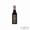 Alain Milliat, Nectar de Myrtille sauvage - 20cl
