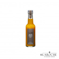 Alain Milliat, Nectar Abricot - 20cl