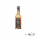 Alain Milliat, Nectar Pêche blanche - 20cl