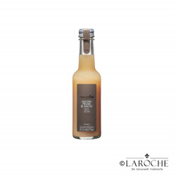 Alain Milliat, weißer Pfirsichnektar - 20cl