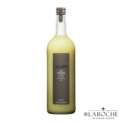 Alain Milliat, Cox's Apfelsaft - 100cl