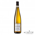 Domaine Fernand Engel, Riesling - Vendanges Tardives