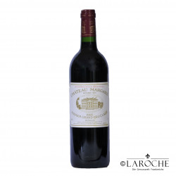 Ch?teau Margaux, Margaux