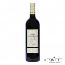 Château Tour de Calens, Graves