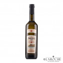 Jacoulot, Pastis - 70 cl