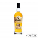 Distillerie Meyer, Erstklassiger Whisky Blend