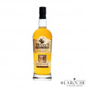 Distillerie Meyer, Superior Blend Whisky