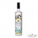 Distillerie Meyer, Gin