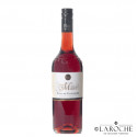 Château de Millet, Floc de Gascogne rosé