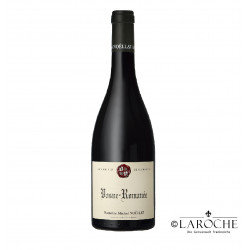 Domaine Noellat Michel et Fils, Vosne-Romanée 2022