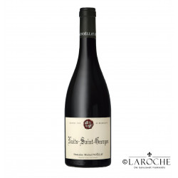 Domaine Noellat Michel et Fils, Nuits-Saint-Georges 2014