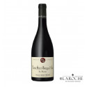 Domaine Noellat Michel et Fils, Nuits-Saint-Georges 1° Cru - Aux Boudots 2022