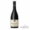 Domaine Noellat Michel et Fils, Nuits-Saint-Georges 1° Cru - Aux Boudots 2022