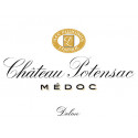Potensac, Medoc Cru Bourgeois