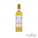 Château Filhot, Sauternes
