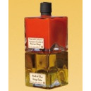 Popol, Stapelbare Glasflaschen