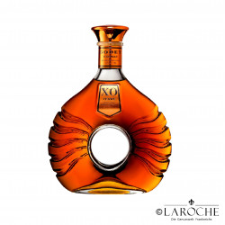 Cognac Godet, Cognac XO Terre - 70cl