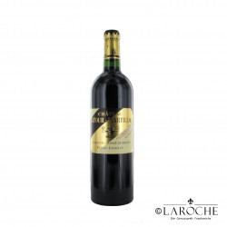 Château Latour Martillac, Pessac-Léognan