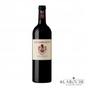 Clos Marsalette 2016, Pessac-Léognan - MAGNUM