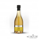Clovis, Vinaigre de Reims - 50cl