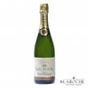 Domaine Bott, Cremant Q.V. Paul