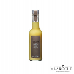Alain Milliat, Cox's Apfelsaft - 20cl