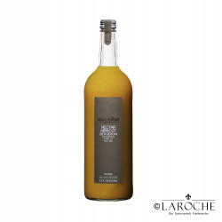 Alain Milliat, Marillennektar - 100cl