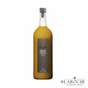 Alain Milliat, Nectar Abricot - 100cl