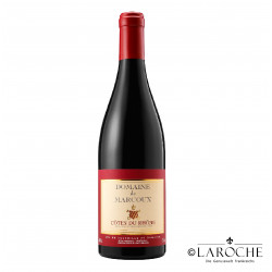 Domaine de Marcoux, Côtes du Rhône