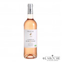 Domaine de Montcalm, Gris des Sables Prestige 2025
