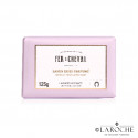 Fer à Cheval, Marseille Soap - Energising Lavender