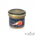 Cruscana, Shrimp butter - 100g