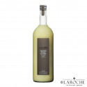 Alain Milliat, Williamsbirnensaft - 100cl