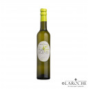 Domaine Saint Laurent, Extra virgin olive oil - 50cl