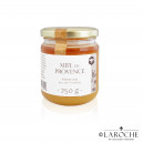 Beauharnais-Carlant, Provence Honey